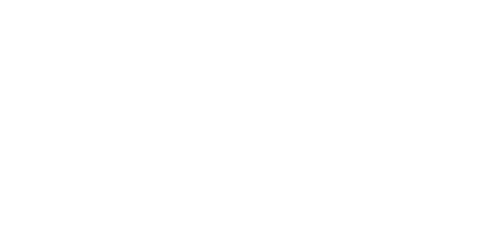 broadcast-partners cellnex logo